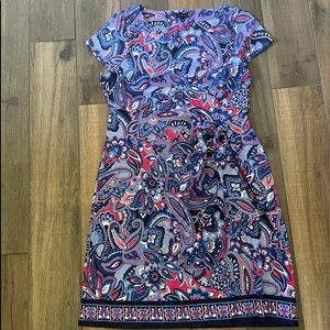 NWOT TALBOTS DRESS 👗!!!